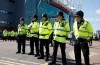 Manchester: Bombenattrappe nello Stadio dimenticare