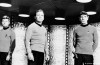 Star Trek FedCon 2016: verso nuove Galassie