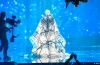 La Finale: uno Sguardo dietro le ESC-Quinte