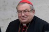 Il cardinale Lehmann – Dopo la Celebrazione è in Unruhestand