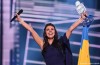 Russo Critica all’ESC-Siegerlied Ucraina