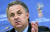 Mutko: “Olympia-Esclusione ingiusta”