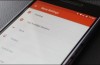 Les Cinq Caractéristiques les Plus Utiles dans Nova Launcher pour Android