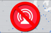Comment Désactiver le “Facebook Live” Notifications