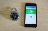 Comment Armer et de Désarmer SmartThings Automatiquement