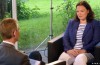 SPD-Ministro Nahles: “La Vita delle Persone fanno meglio”