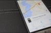 Comment Trouver Votre perte ou de Vol d’un Téléphone Android
