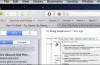 Comment Utiliser Safari “Liste de Lecture” pour Enregistrer des Articles pour plus Tard