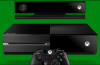 Devriez-Vous Acheter un Kinect De la console Xbox One? Que Faut-Il Encore Faire?