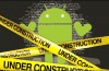 Six Choses Android Pourrait Faire Mieux