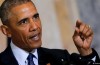 Dopo Orlando-Attacco: Obama si pone contro Trump