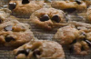 Comment faire pour Supprimer les Cookies dans la Plupart des Navigateurs internet les plus Populaires sur Windows