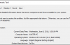 Comment Utiliser l’outil de Diagnostic DirectX sous Windows