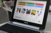 Les Applications Android Va Être Génial sur les Chromebooks…une Fois que les Kinks sont élaborés