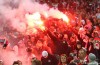 Crociati in Curva