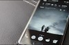 Comment Faire de Votre Téléphone Samsung Galaxy Sentir Plus Comme Stock Android