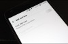 Comment configurer le Verrouillage de la Carte SIM pour Plus de sécurité Téléphone Android