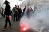 Governo tra i due Fronti
