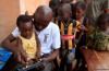Africa: in Dubbio la Panacea Digitalizzazione
