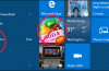 Comment s’en Débarrasser“, a Suggéré des Applications” dans Windows 10