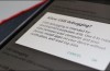 Qu’Est-ce que le Débogage USB, et Est-Il Sécuritaire de le Laisser Activé sur Android?