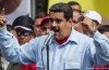 Il Venezuela vuole il Dialogo con gli stati UNITI animano