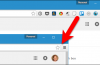 Comment Réorganiser ou Masquer l’Extension des Boutons sur le Chrome de la Barre d’outils