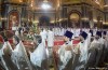 Disputa gli incontri ecclesiastici ortodosso