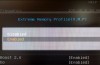 Comment faire pour Activer Intel XMP pour Faire de Votre RAM Courir à Ses Annoncés Vitesses