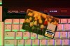 Comment Économiser beaucoup d’Argent sur les Jeux PC