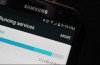 Comment Accéder à Android Liste des Applications en cours d’Exécution de 6.0 à la Guimauve et au-Dessus