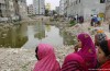 Tre Anni dopo la Rana Plaza Disastro inizio del processo contro i 18 Imputati