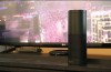 Comment allumer Votre TÉLÉVISEUR à l’Aide de l’Amazon Echo et Logitech Harmony Hub