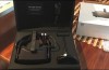 Comment mettre en Place l’Oculus Rift et de Commencer à Jouer à des Jeux