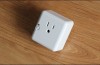 Comment faire pour Supprimer un Capteur ou un Appareil de SmartThings