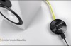 Comment mettre en Place de Toute la Maison Audio sur le bon marché avec Google Chromecast