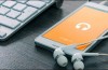 Comment Annuler Google Play Musique et d’Autres applications Android Abonnements