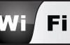 Que signifie le “Fi” Wi-Fi veux Dire?