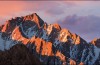 Télécharger iOS 10 et macOS Sierra fonds d’écran Maintenant