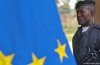 Africa-Caraibi-Pacifico e in Europa: Rischia il Divorzio?