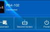 Comment Contrôler Votre PlayStation 4 avec Votre Smartphone