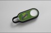 Comment mettre en Place un Amazon Dash Bouton