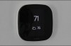 Comment Planifier Votre Ecobee3 pour Aller En Mode Vacances