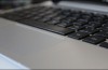 Comment faire pour Basculer l’Écran Tactile et le pavé tactile avec des Raccourcis Clavier sur Chrome OS