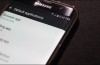 Comment Définir par Défaut d’Applications sur Android
