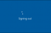 Comment ouvrir une session dans Windows 8 et 10