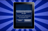 Comment faire pour Installer les Anciennes Versions d’iOS Apps sur un Ancien iPhone ou iPad