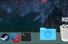 Comment faire pour Désactiver la Corbeille et Capture d’écran des Effets Sonores sur un Mac