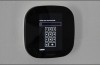 Comment Verrouiller Votre Ecobee3 Thermostat avec un Code PIN