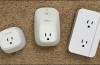 Pas Tous les Appareils fonctionnent avec Smart points de vente. Voici Comment Savoir